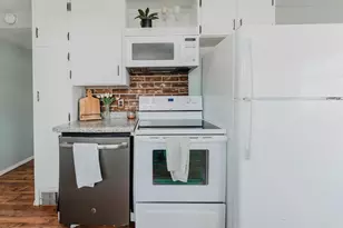 903 Smith St, New London, WI 54961 - Photo 11