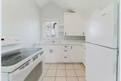 903 Smith Street, New London, WI 54961 - Photo 27