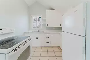 903 Smith St, New London, WI 54961 - Photo 27