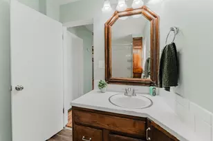 903 Smith St, New London, WI 54961 - Photo 13