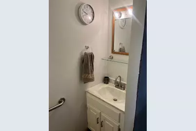 310 Diane Street, Chilton, WI 53014 - Photo 13