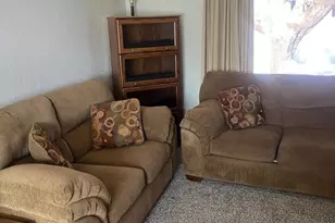 310 Diane St, Chilton, WI 53014 - Photo 7