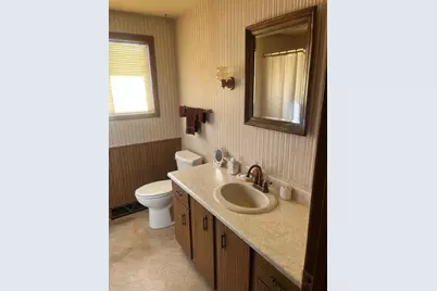 310 Diane Street, Chilton, WI 53014 - Photo 19