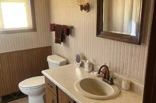 310 Diane St, Chilton, WI 53014 - Photo 19