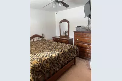 310 Diane Street, Chilton, WI 53014 - Photo 11