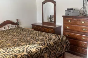 310 Diane St, Chilton, WI 53014 - Photo 11