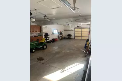 310 Diane Street, Chilton, WI 53014 - Photo 17