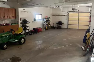 310 Diane St, Chilton, WI 53014 - Photo 17