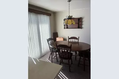 310 Diane Street, Chilton, WI 53014 - Photo 5