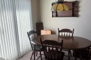 310 Diane St, Chilton, WI 53014 - Photo 5