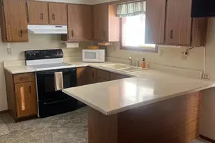 310 Diane St, Chilton, WI 53014 - Photo 3