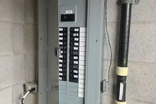 310 Diane St, Chilton, WI 53014 - Photo 15