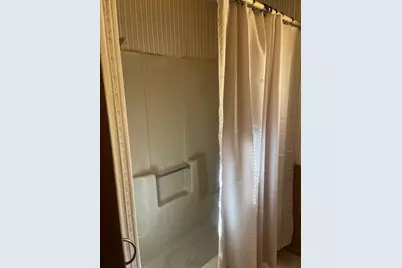 310 Diane Street, Chilton, WI 53014 - Photo 9