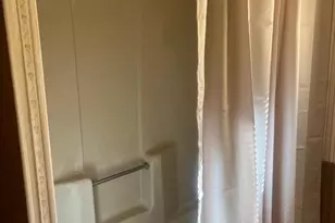 310 Diane St, Chilton, WI 53014 - Photo 9