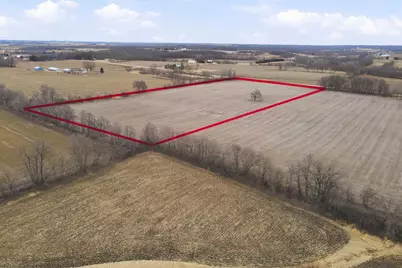 Hayton Road, New Holstein, WI 53061 - Photo 5