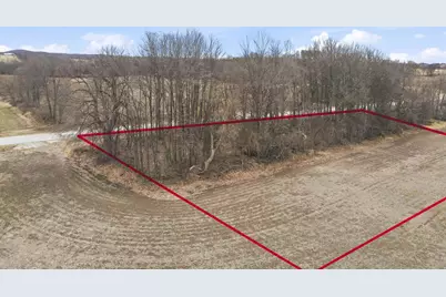 Hayton Road, New Holstein, WI 53061 - Photo 5