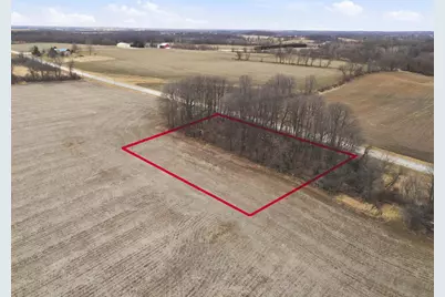 Hayton Road, New Holstein, WI 53061 - Photo 7