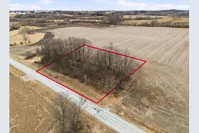 Hayton Road, New Holstein, WI 53061 - Photo 1