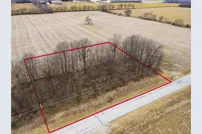 Hayton Road, New Holstein, WI 53061 - Photo 3