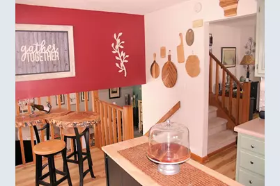 961 Eastman Lane, Fond du Lac, WI 54935 - Photo 7