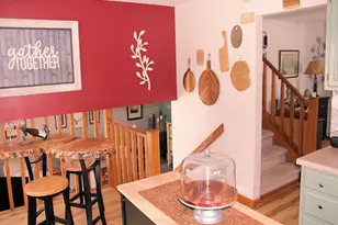 961 Eastman Ln, Fond du Lac, WI 54935 - Photo 7