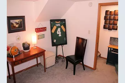 961 Eastman Lane, Fond du Lac, WI 54935 - Photo 23