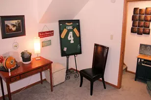 961 Eastman Ln, Fond du Lac, WI 54935 - Photo 23