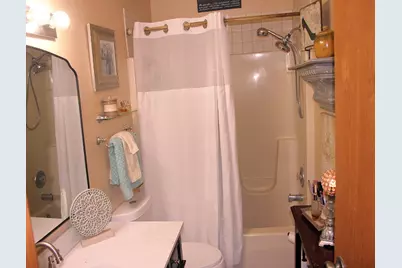 961 Eastman Lane, Fond du Lac, WI 54935 - Photo 19