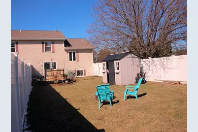 961 Eastman Lane, Fond du Lac, WI 54935 - Photo 3
