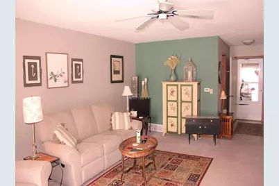 961 Eastman Lane, Fond du Lac, WI 54935 - Photo 11