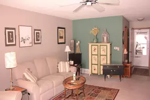 961 Eastman Ln, Fond du Lac, WI 54935 - Photo 11