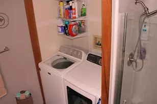 961 Eastman Ln, Fond du Lac, WI 54935 - Photo 21