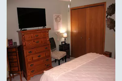 961 Eastman Lane, Fond du Lac, WI 54935 - Photo 15