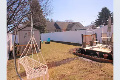 961 Eastman Lane, Fond du Lac, WI 54935 - Photo 27