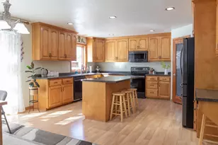 2919 Hornsby Wy, Green Bay, WI 54313 - Photo 13