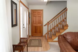 2919 Hornsby Wy, Green Bay, WI 54313 - Photo 7