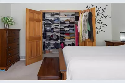 2919 Hornsby Way, Green Bay, WI 54313 - Photo 17