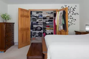 2919 Hornsby Wy, Green Bay, WI 54313 - Photo 17