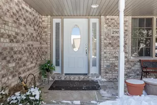 2919 Hornsby Wy, Green Bay, WI 54313 - Photo 5