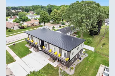 1751 S Oneida Street, Green Bay, WI 54304 - Photo 5