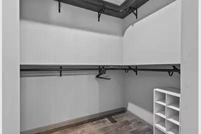 1751 S Oneida Street, Green Bay, WI 54304 - Photo 25