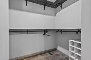 1751 S Oneida St, Green Bay, WI 54304 - Photo 25