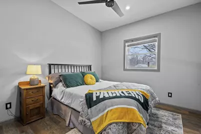 1751 S Oneida Street, Green Bay, WI 54304 - Photo 31