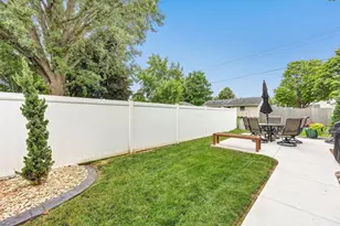 1751 S Oneida St, Green Bay, WI 54304 - Photo 37