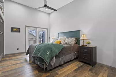 1751 S Oneida Street, Green Bay, WI 54304 - Photo 27