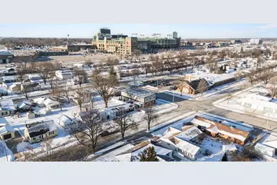 1749 S Oneida Street, Green Bay, WI 54304 - Photo 49