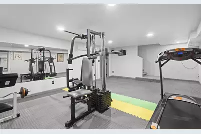 1749 S Oneida Street, Green Bay, WI 54304 - Photo 37