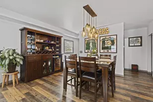 1749 S Oneida St, Green Bay, WI 54304 - Photo 13