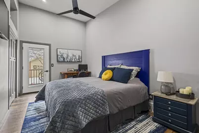 1749 S Oneida Street, Green Bay, WI 54304 - Photo 33