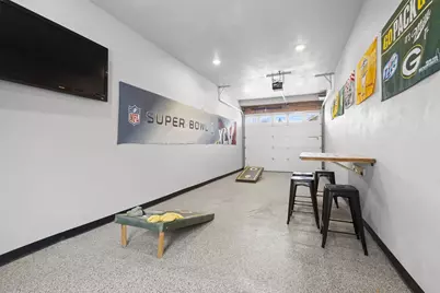 1749 S Oneida Street, Green Bay, WI 54304 - Photo 39